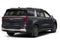 2027 Kia Carnival MPV Hybrid EX