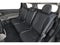 2027 Kia Carnival MPV Hybrid EX