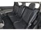 2027 Kia Carnival MPV Hybrid EX