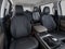 2026 Kia Carnival MPV Hybrid EX