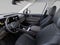 2026 Kia Carnival MPV Hybrid EX