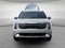 2026 Kia Carnival MPV Hybrid EX