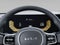 2026 Kia Carnival MPV Hybrid EX