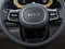 2026 Kia Carnival MPV Hybrid EX