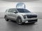 2026 Kia Carnival MPV Hybrid EX