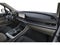 2027 Kia Carnival MPV Hybrid EX