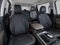 2027 Kia Carnival MPV Hybrid EX