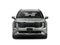 2027 Kia Carnival MPV Hybrid EX