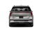 2027 Kia Carnival MPV Hybrid EX