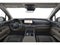 2027 Kia Carnival MPV Hybrid EX