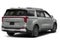 2027 Kia Carnival MPV Hybrid EX