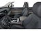 2027 Kia Carnival MPV Hybrid EX
