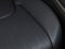 2027 Kia Carnival MPV Hybrid EX