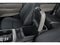 2027 Kia Carnival MPV Hybrid EX