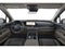 2027 Kia Carnival MPV Hybrid EX