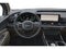 2027 Kia Carnival MPV Hybrid EX