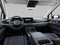 2026 Kia Carnival MPV SX Prestige