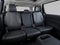 2026 Kia Carnival MPV SX Prestige
