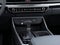 2026 Kia Carnival MPV SX Prestige