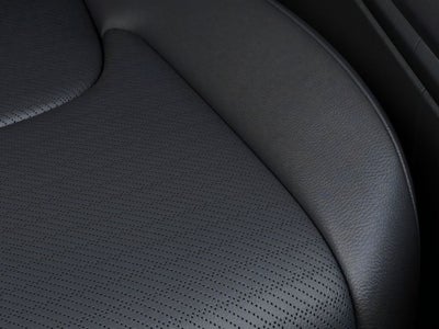 2026 Kia Carnival MPV SX Prestige