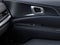 2026 Kia Carnival MPV SX Prestige