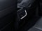 2026 Kia Carnival MPV SX Prestige