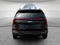 2026 Kia Carnival MPV SX Prestige