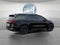 2026 Kia Carnival MPV SX Prestige