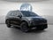 2026 Kia Carnival MPV SX Prestige