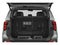 2027 Kia Carnival MPV SX