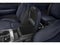 2027 Kia Carnival MPV SX