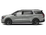 2027 Kia Carnival MPV SX