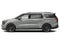 2027 Kia Carnival MPV SX
