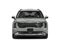 2027 Kia Carnival MPV SX