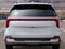 2027 Kia Carnival MPV SX