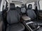 2027 Kia Carnival MPV SX