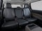 2027 Kia Carnival MPV SX