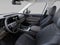 2027 Kia Carnival MPV SX