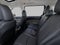 2027 Kia Carnival MPV SX