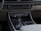 2027 Kia Carnival MPV SX