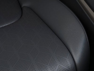 2027 Kia Carnival MPV SX