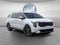2027 Kia Carnival MPV SX
