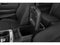 2027 Kia Carnival MPV Hybrid SX Prestige