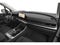2027 Kia Carnival MPV Hybrid SX Prestige