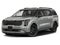 2027 Kia Carnival MPV Hybrid SX Prestige