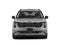 2027 Kia Carnival MPV Hybrid SX Prestige