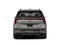 2027 Kia Carnival MPV Hybrid SX Prestige