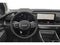 2027 Kia Carnival MPV Hybrid SX Prestige