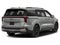 2027 Kia Carnival MPV Hybrid SX Prestige