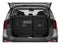 2027 Kia Carnival MPV Hybrid SX Prestige